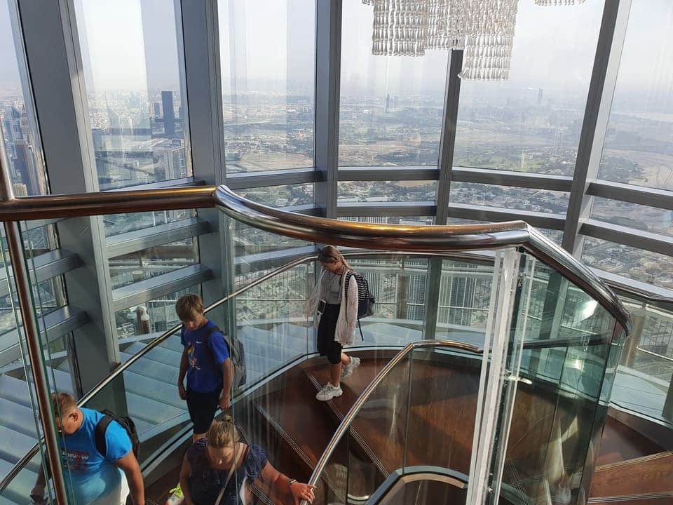 The Best-Value Burj Khalifa Tour 2026