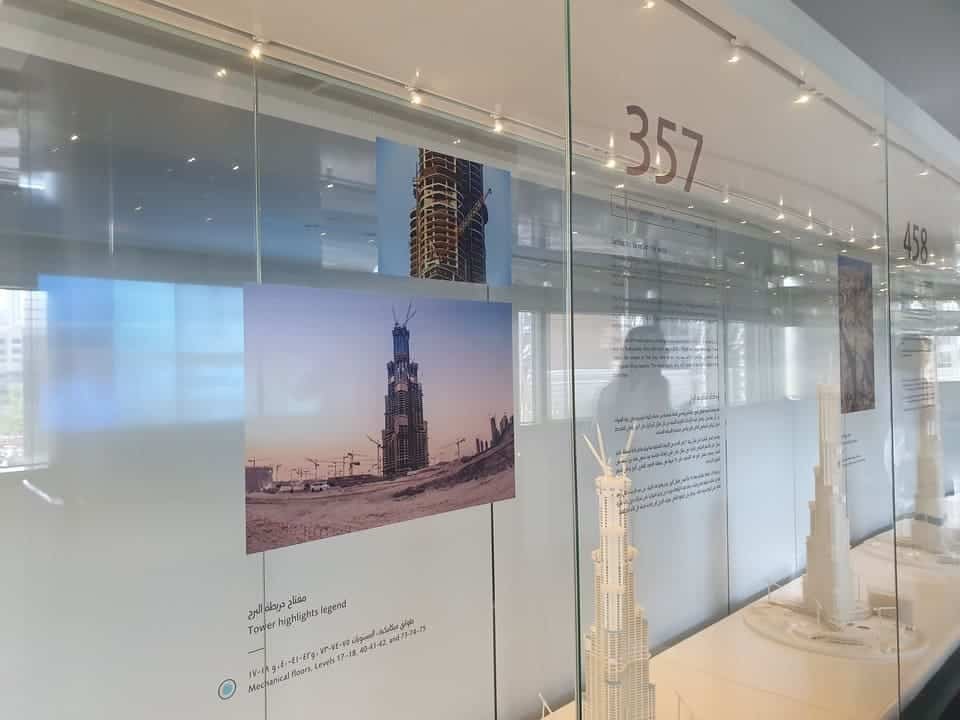 The Best-Value Burj Khalifa Tour 2026