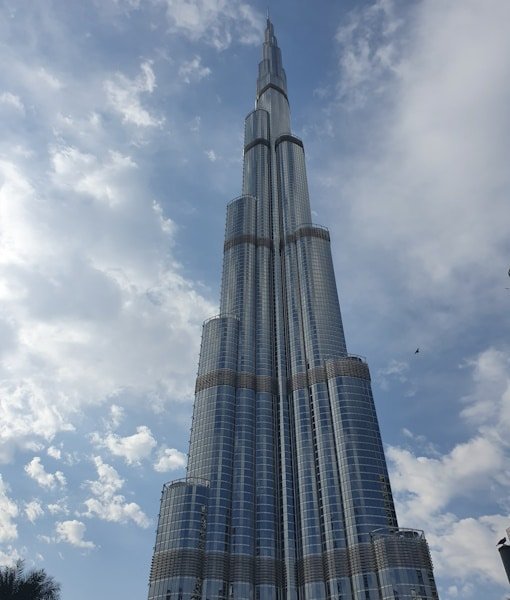 The Best-Value Burj Khalifa Tour 2026