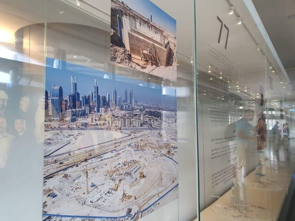 The Best-Value Burj Khalifa Tour 2026