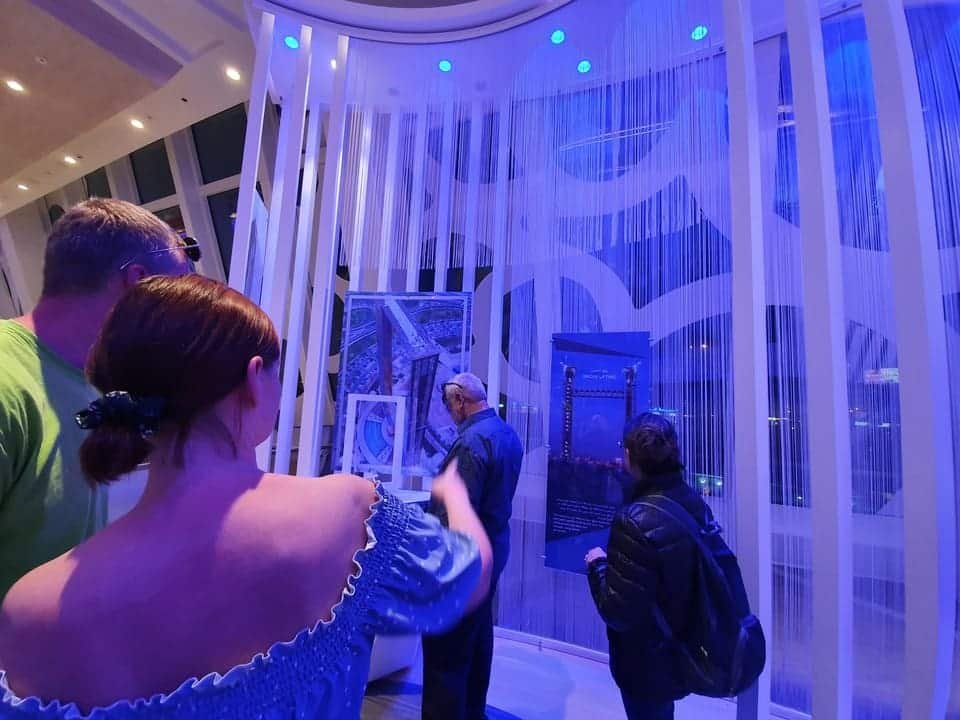 The Best-Value Dubai Frame Tickets 2026