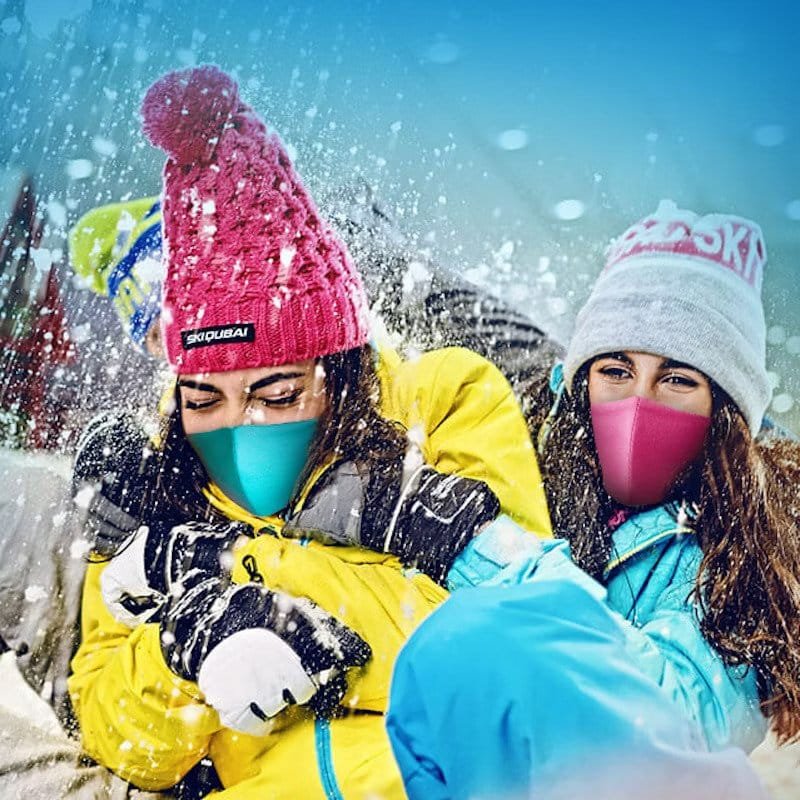 The Best Ski Dubai Tickets 2026