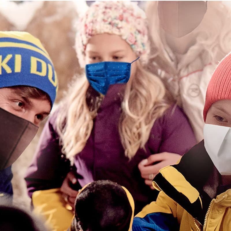The Best Ski Dubai Tickets 2026